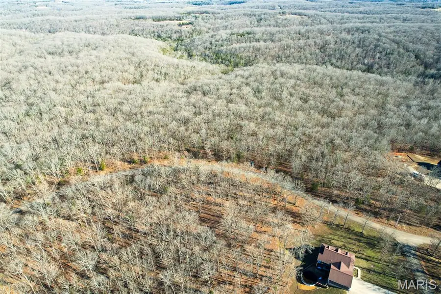 000 Oak Ridge Rd., Bonne Terre, MO 63628 - Image #2