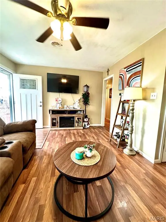 702 Tellman, Belle, MO 65013 - Image #3