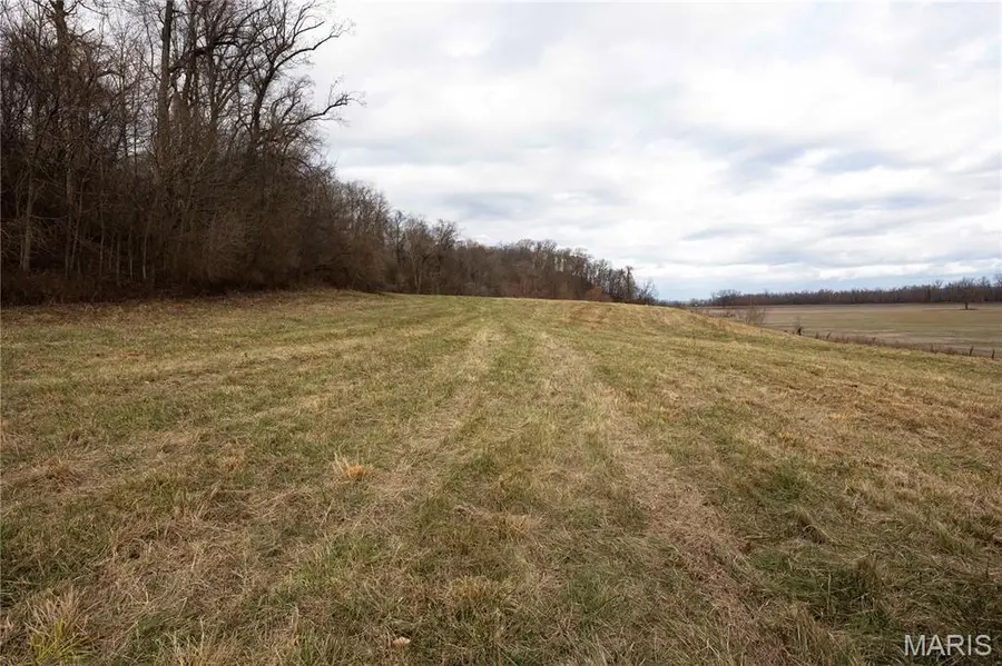 Off Pcr 210, Perryville, MO 63775 - Image #3
