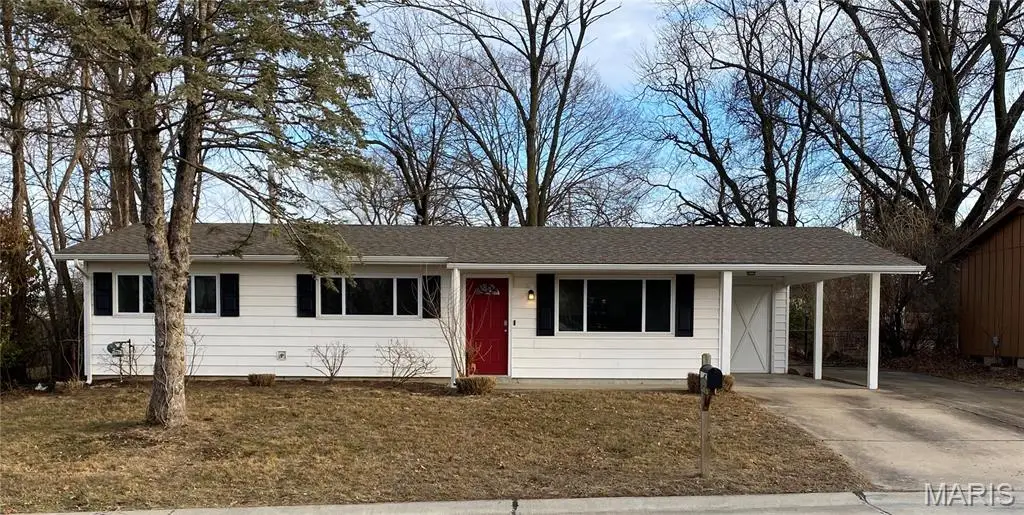 1904 Sawyer Boulevard, Saint Charles, MO 63301 - Image #1