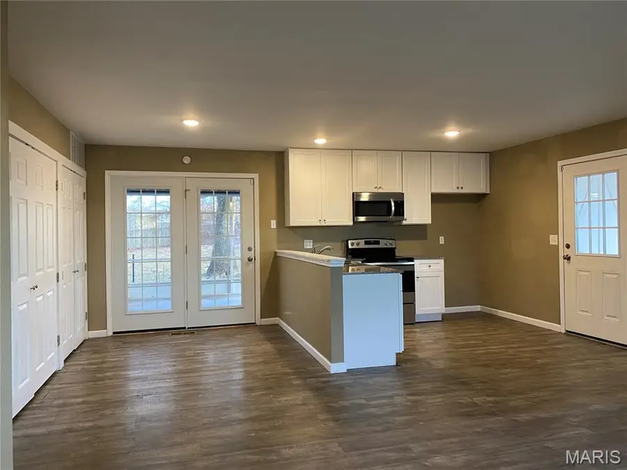 1904 Sawyer Boulevard, Saint Charles, MO 63301 - Image #3