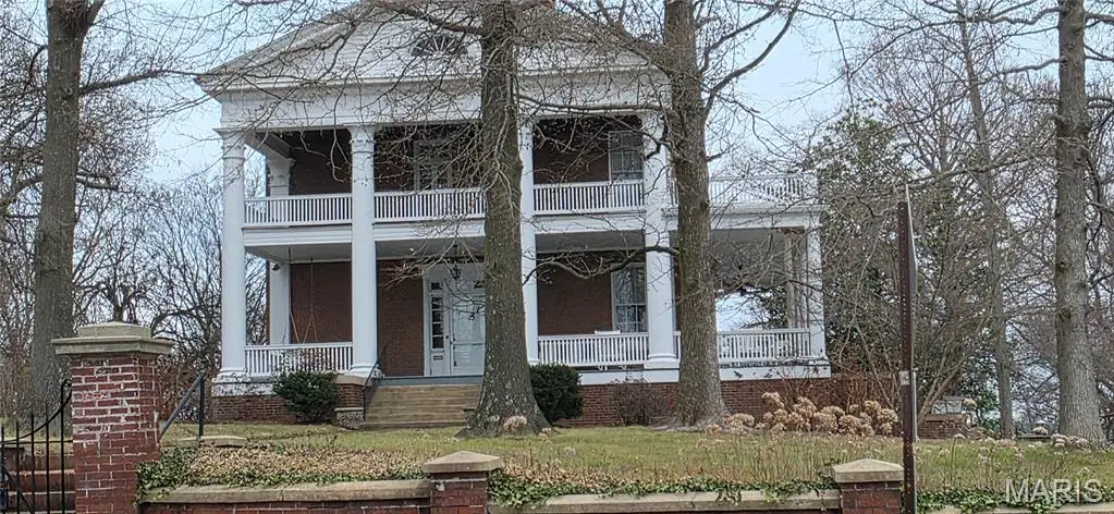 718 State Street, Chester, IL 62233 - Image #1