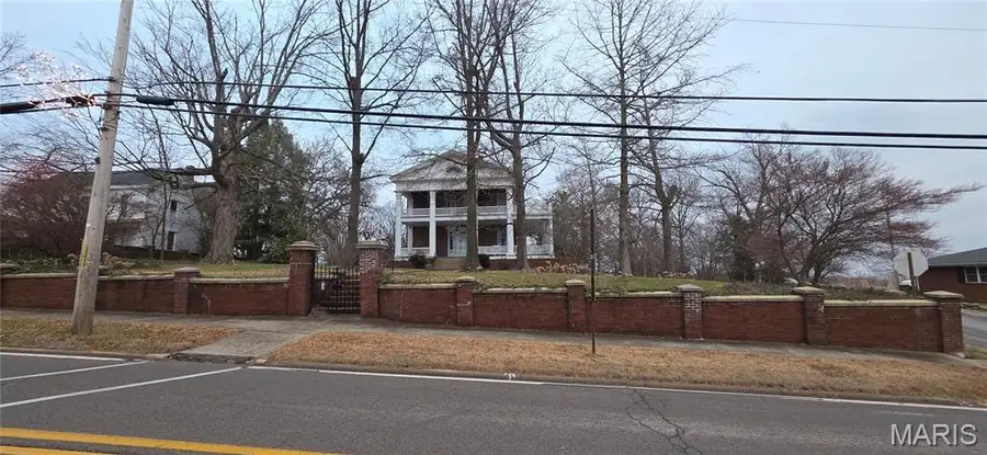 718 State Street, Chester, IL 62233 - Image #3