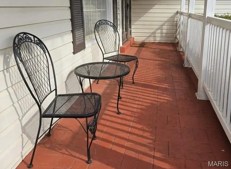 2945 Dover Drive, Florissant, MO 63033 - Image #2