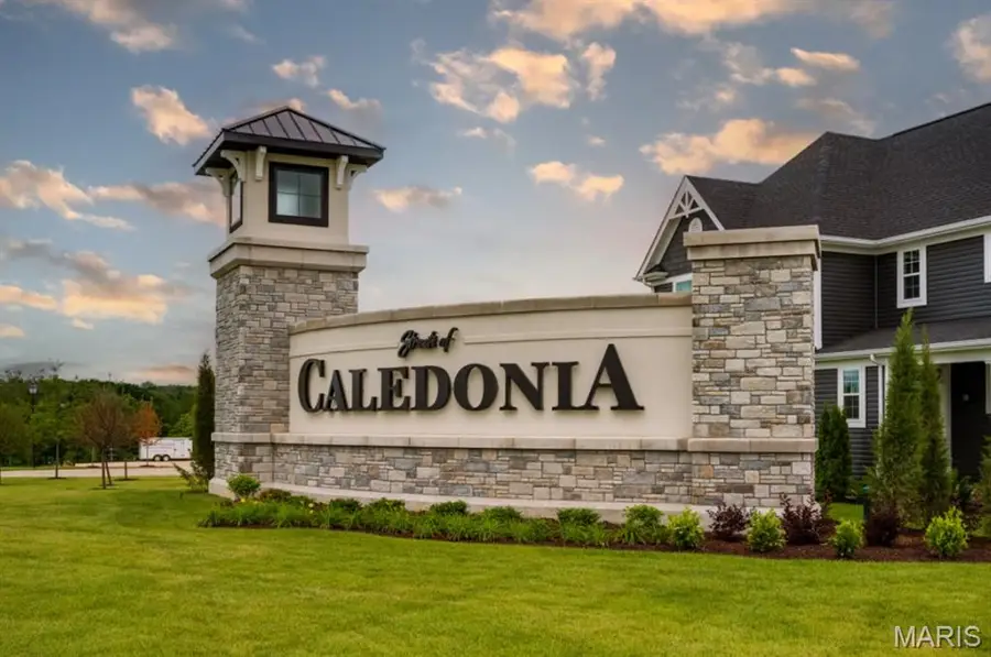 207 Townshead Way, Ofallon, MO 63368 - Image #2