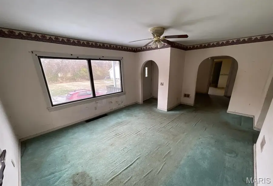 1127 Putnam Street, Alton, IL 62002 - Image #3