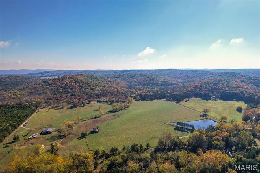 000 County Road 20a_245+/-, Belleview, MO 63623 - Image #2