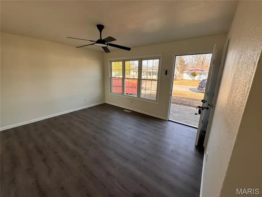 1528 Andrews Drive, Cahokia, IL 62206 - Image #2