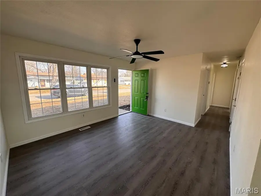 1528 Andrews Drive, Cahokia, IL 62206 - Image #3