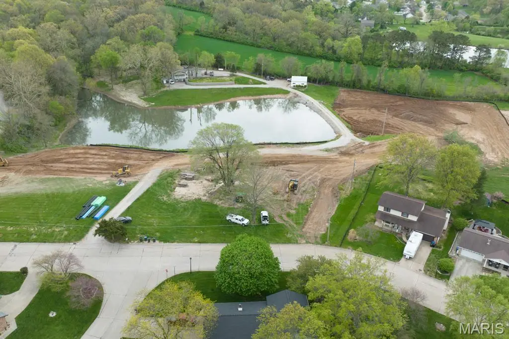 3 Ogle Estates, Columbia, IL 62236 - #1