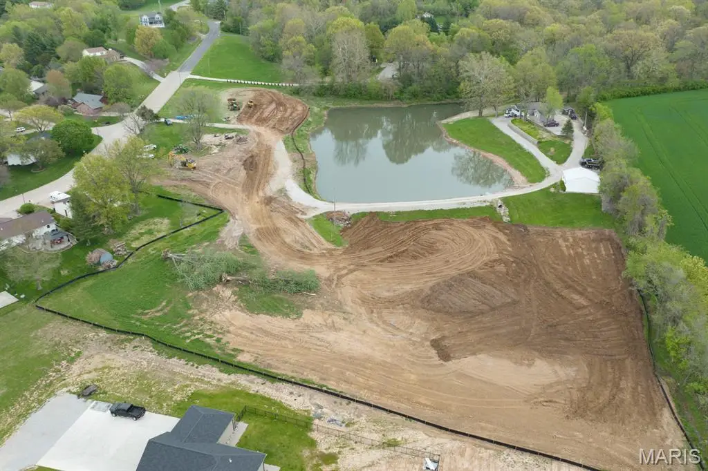 4 Ogle Estates, Columbia, IL 62236 - #1