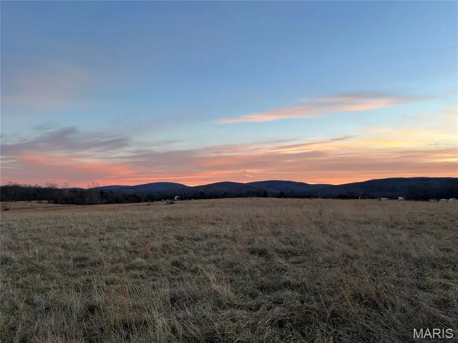 00 E Hwy 72 East, Ironton, MO 63650 - Image #2