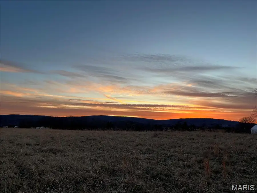 00 E Hwy 72 East, Ironton, MO 63650 - Image #3