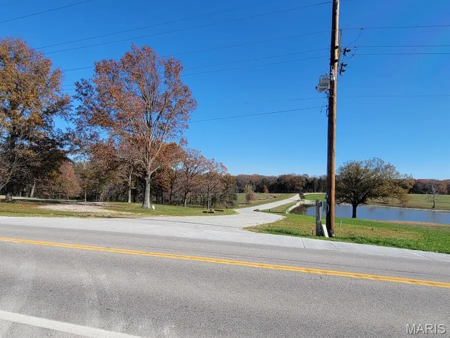 Address Withheld By Seller, Foristell, MO 63348 - Image #3