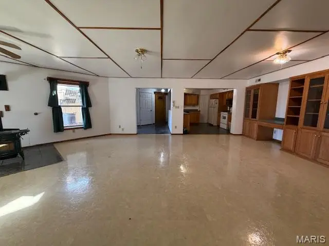 202 Wilkison, Doniphan Township, MO 63035 - Image #3