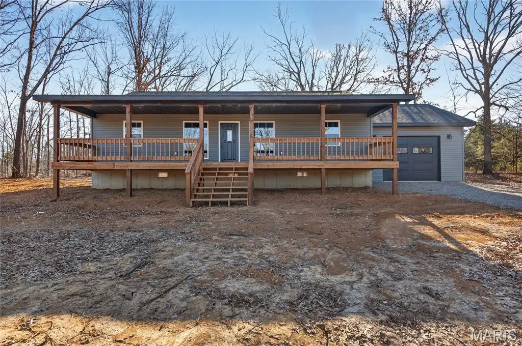 160 Ripley 160e-26, Fairdealing, MO 63939 - Image #1