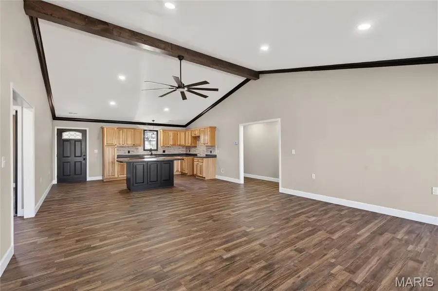 160 Ripley 160e-26, Fairdealing, MO 63939 - Image #2