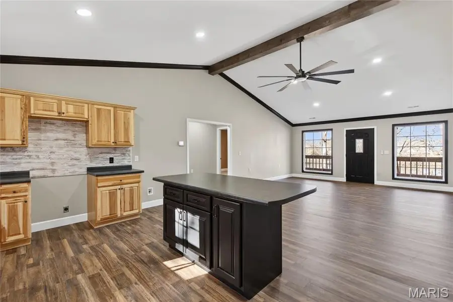 160 Ripley 160e-26, Fairdealing, MO 63939 - Image #3