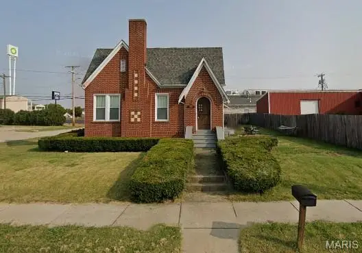 111 W 2nd Street N, Wright City, MO 63390 - Image #1