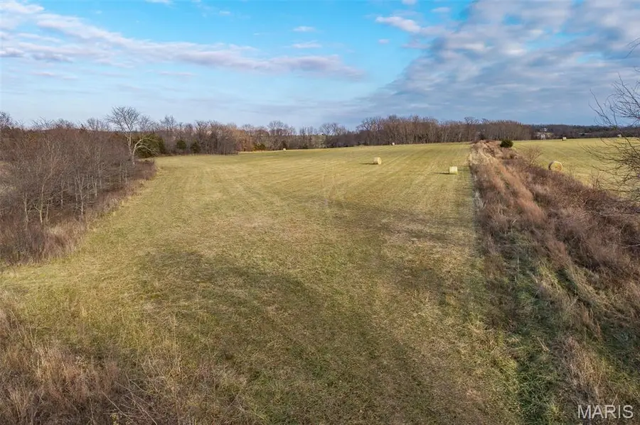 TBD Pine Tree Dr, Lebanon, MO 65536 - Image #2