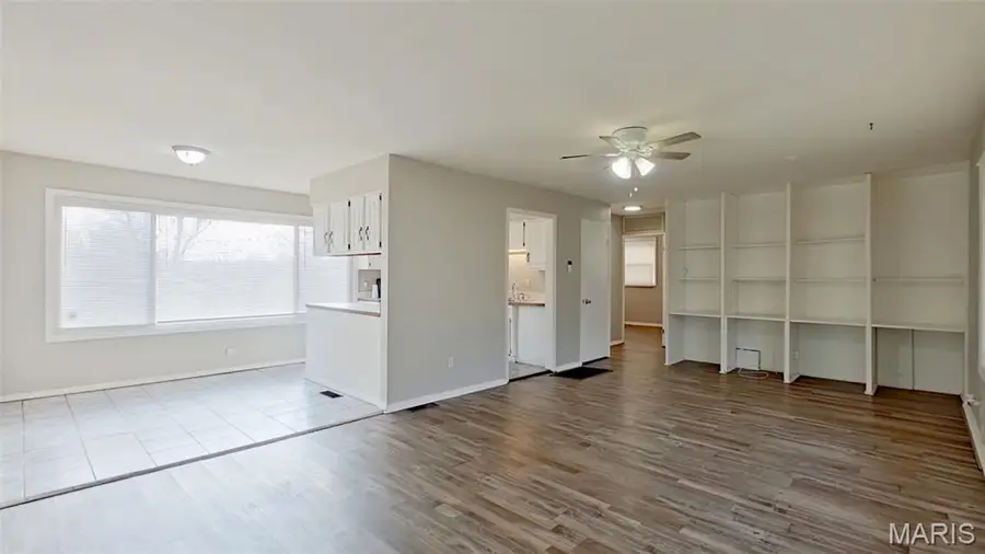 1512 Kappel Drive, Dellwood, MO 63136 - Image #3