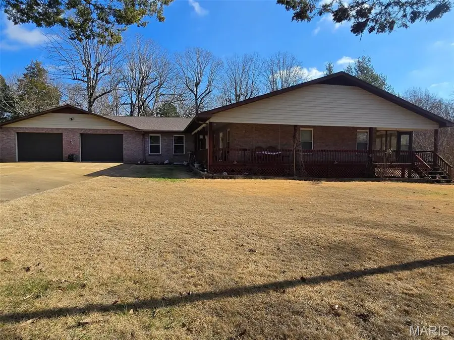 1249 Ripley Rt Bb, Fairdealing, MO 63939 - Image #2