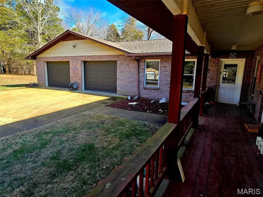 1249 Ripley Rt Bb, Fairdealing, MO 63939 - Image #3