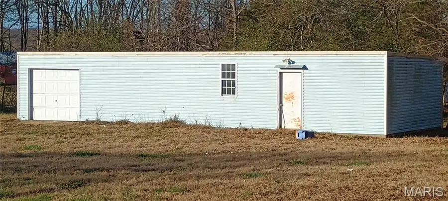 53 Snapping Turtle Lane, Doniphan, MO 63935 - Image #2