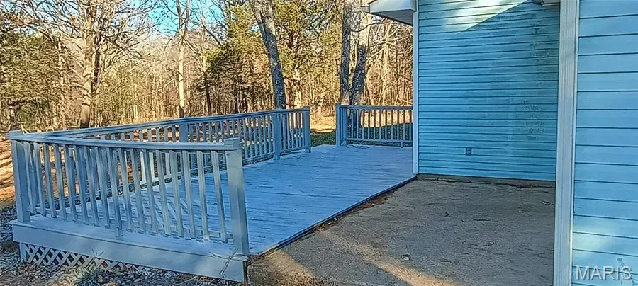 53 Snapping Turtle Lane, Doniphan, MO 63935 - Image #3