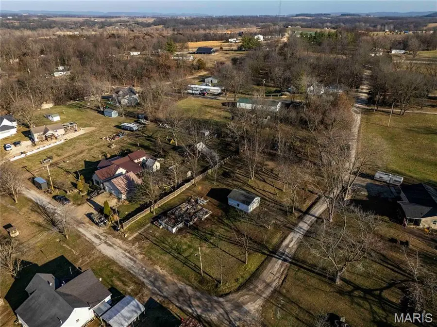 121 Park Avenue, Frankford, MO 63441 - Image #2