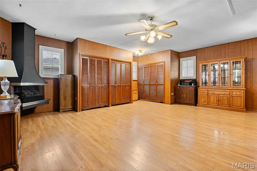 805 Carl Street, Collinsville, IL 62234 - #2