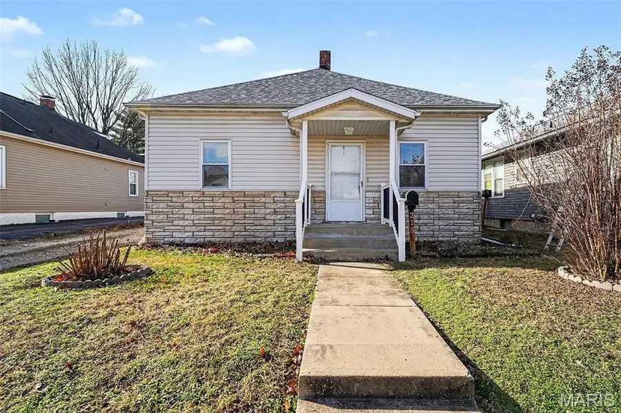 215 Louisa Avenue, Dupo, IL 62239 - Image #3