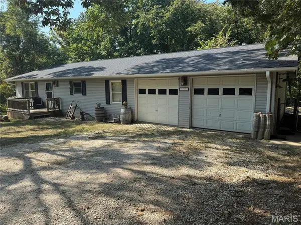 9105 State Road Ww, Dittmer, MO 63023