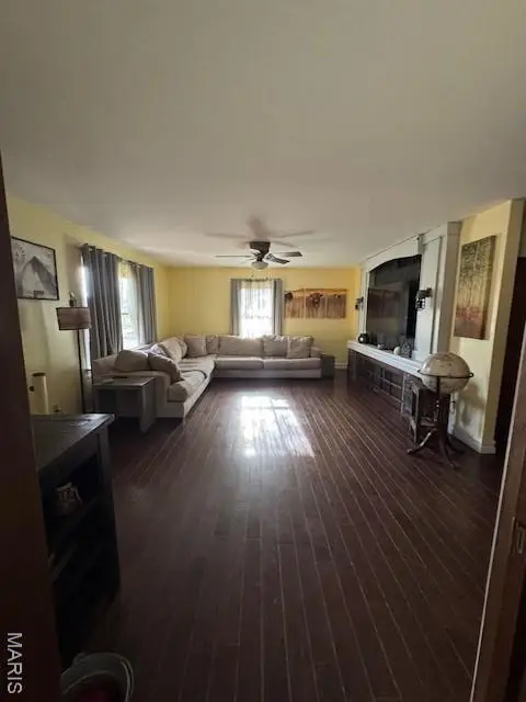 9105 State Road Ww, Dittmer, MO 63023 - Image #2