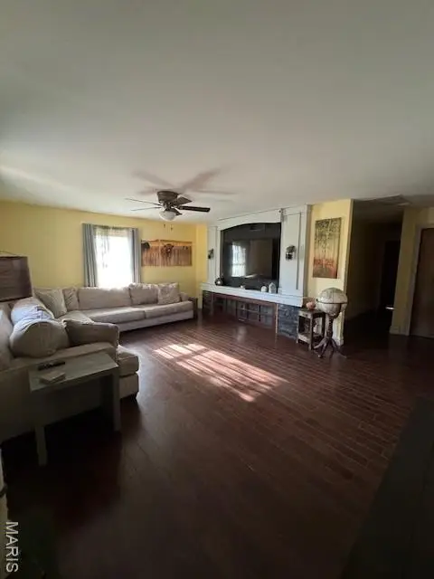 9105 State Road Ww, Dittmer, MO 63023 - Image #3