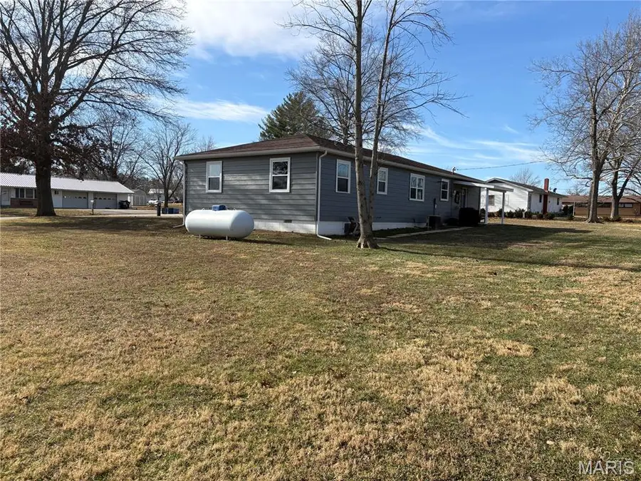 16 Spruce Street, Viburnum, MO 65566 - Image #3