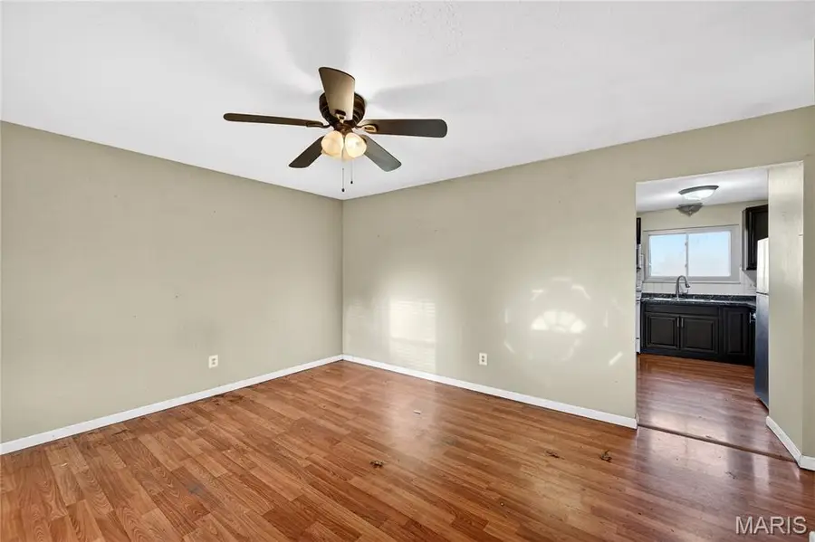 2715 Creekwood Manor Lane, Saint Louis, MO 63125 - Image #2