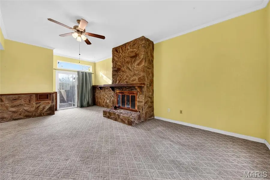 11612 Heather Dale Drive, Saint Louis, MO 63146 - Image #2