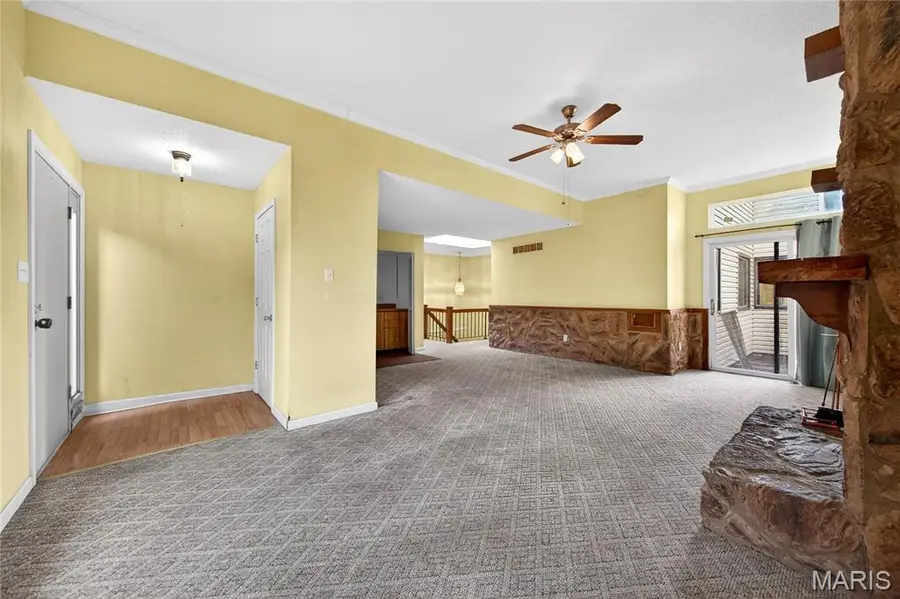 11612 Heather Dale Drive, Saint Louis, MO 63146 - Image #3