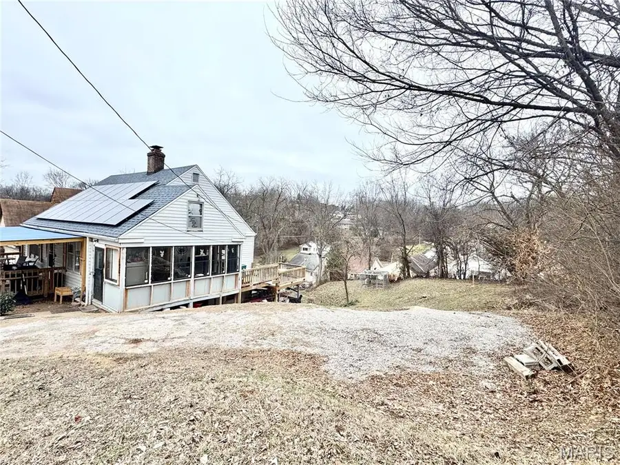 519 Pine Street, Hannibal, MO 63401 - Image #2