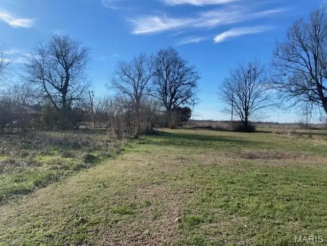 00000 First Street/martin Luther King Dr, Hayti, MO 63851 - Image #2