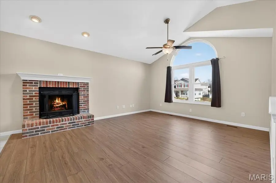 6115 Kensington Court, Imperial, MO 63052 - Image #2