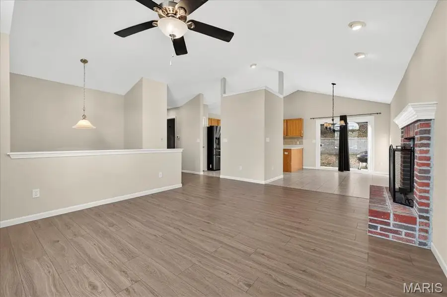 6115 Kensington Court, Imperial, MO 63052 - Image #3