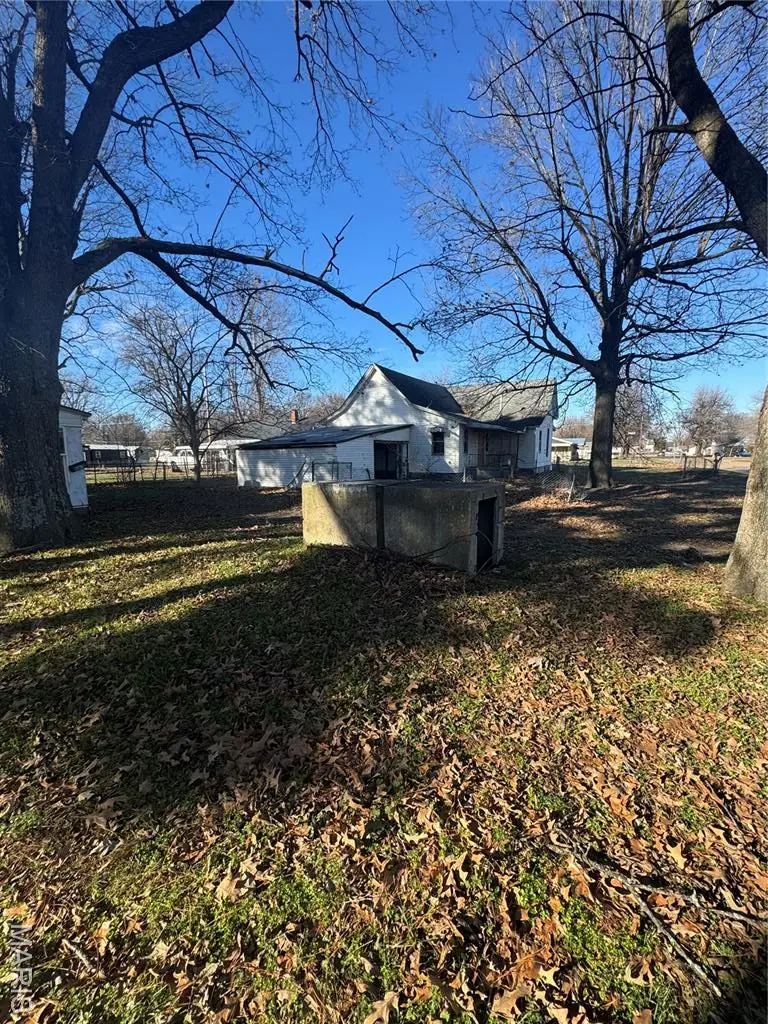 703 Slicer Street, Kennett, MO 63857 - Image #2