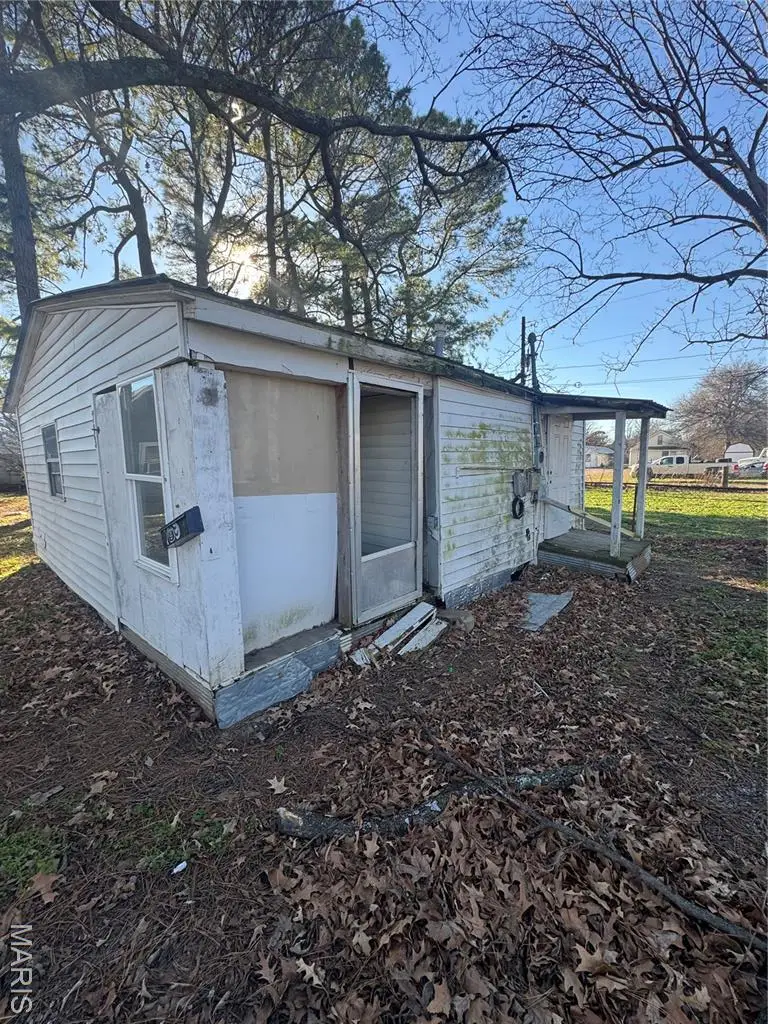 703 Slicer Street, Kennett, MO 63857 - Image #3