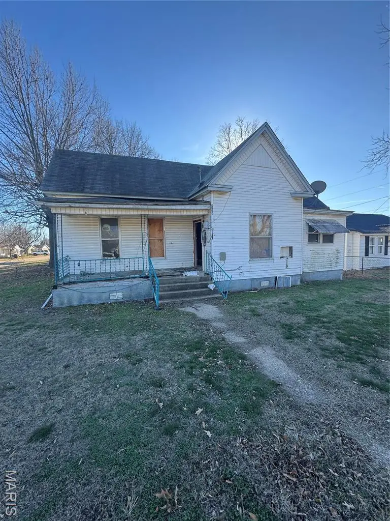 207 E 7th, Kennett, MO 63857 - Image #2