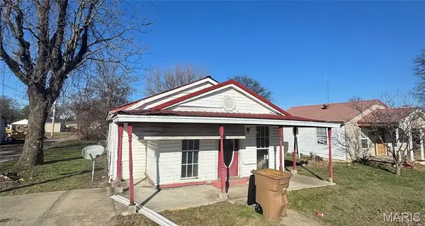 304 E 7th Street, Kennett, MO 63857