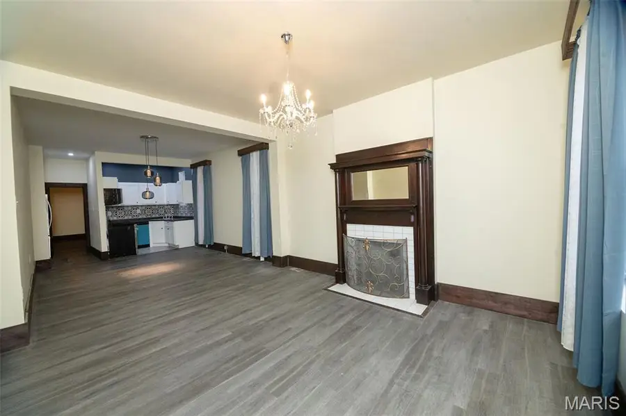 3718 Louisiana Avenue, Saint Louis, MO 63118 - Image #2