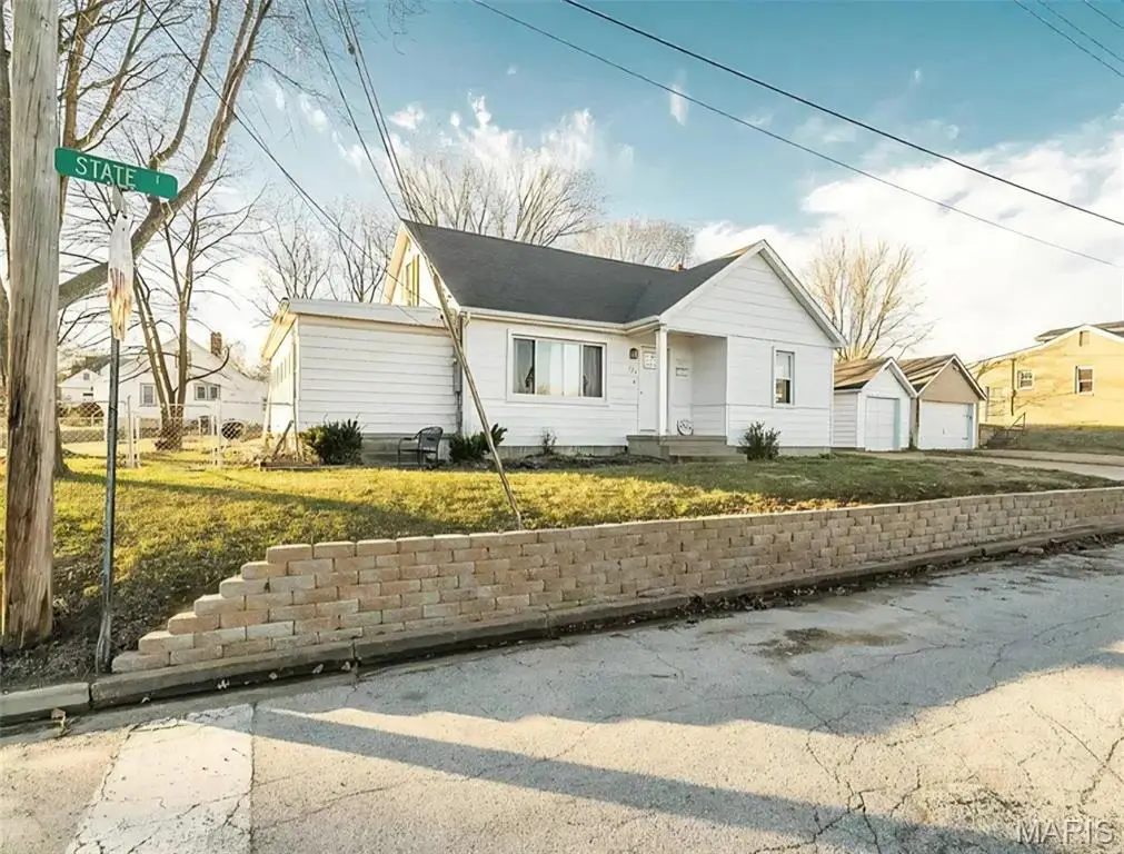 724 E State Street, Union, MO 63084 - Image #1