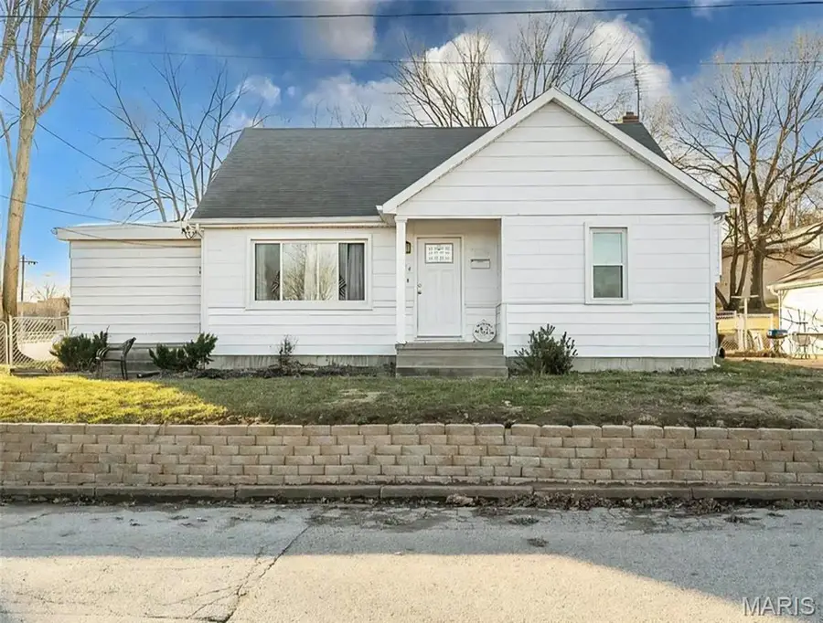 724 E State Street, Union, MO 63084 - Image #2